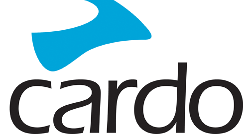 Cardo Logo