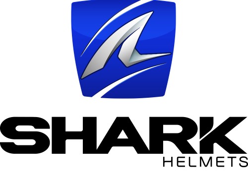 Shark helmen bij Revro 2wielers!