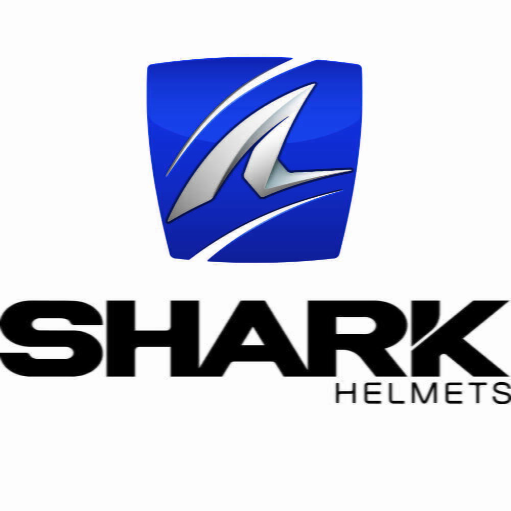Shark Helmen
