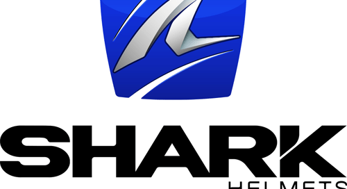 Shark Logo